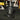 Standaard voor Steam Deck met JSAUX-hoes
