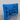 Logitech G Pro X Toetsdoppen