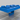Wandbeugel voor LEGO McLaren F1 (76919) op IKEA Skadis