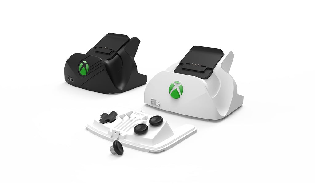 Standard voor Xbox Series S/X/One Controller