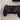 PS4 Controller wandhouder