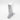 Basis voor Starlink-router