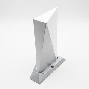 Basis voor Starlink-router