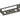 Rackmount voor Netgear GS308 - 10 Inch Netwerkkasten