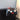 DualShock 4 Controller Houder en Verticale Standaard voor PlayStation 4 (PS4) Fat