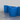 Kabelclips voor Meta Quest 2 & Quest 3 Link- en hoofdtelefoonkabels