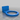 Logitech C525 Webcam Privacy Cover - Bescherm uw digitale privacy