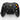 Wandmontage voor Originele Xbox Controller