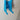 Wandhouder voor Xbox One Controller