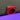 Webcam Cover met Roterend Deksel voor Logitech StreamCam V2 (3-delig)