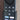 Wandmontage voor Amazon Fire TV Stick Lite-afstandsbediening