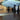 Standaard voor Lego Star Destroyer 75252