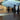 Standaard voor Lego Star Destroyer 75252
