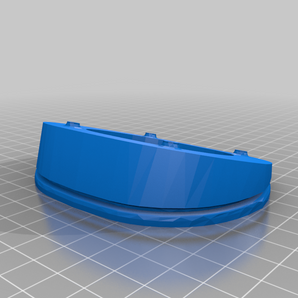 Oorkapverlengers voor Audio-Technica ATH-M50X