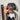 Wandmontage voor controller en headset