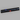 Easy Slide Dual Track Counter - Eenvoudige Speler Tracker
