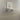 Google Nest Hub - Wandmontage met plank voor stopcontact (4 delen)