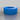 1,25 tot 2 inch vacuümslangadapter