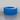 1,25 tot 2 inch vacuümslangadapter
