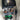 Wii U Wandmontagesysteem - Modulaire Opslag