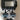 Wii U Wandmontagesysteem - Modulaire Opslag