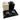 Houder voor Lego Zout & Peper