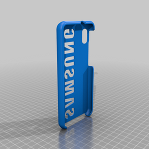 Samsung Galaxy A10e (A102) beschermhoes