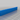 KABELORGANIZER - Praktische kabelhanger voor USB-kabels