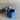 54mm Doseringkop voor Sage/Breville Barista Touch Impress