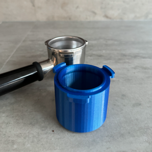 54mm Doseringkop voor Sage/Breville Barista Touch Impress