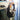 Hoofdtelefoonhouder voor Costco Tresanti Bureau (SKU: 1074719)