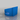 Wandmontage voor Sony SRS-XB13 Speaker