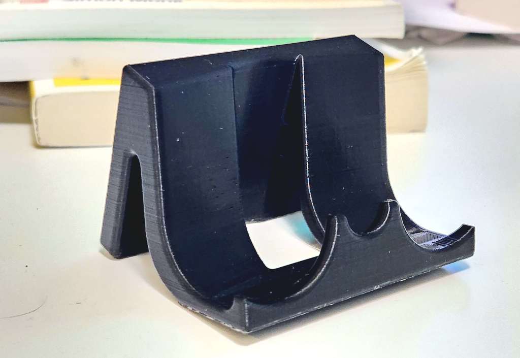 PS4 Controller Wandbeugel