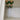 Effectieve wijnglas organizer voor kast