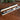 Effectieve wijnglas organizer voor kast