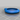 Duurzame TPU AirTag Sleutelhanger Etui