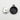 Flexibele TPU-hoes voor Apple AirTag met sleutelhanger