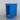 Sonos Ray Soundbar Wandmontage