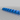 Universele kabelhouder voor USB en andere kabels