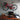 Ruimtebesparende wandfietsenhouder