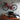 Ruimtebesparende wandfietsenhouder