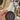 La Pavoni Anti-Spat Puck Filter voor Pre Mill