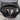 Standaard voor Sony WH-1000XM4-koptelefoon