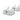 Standard voor Xbox Series S/X/One Controller