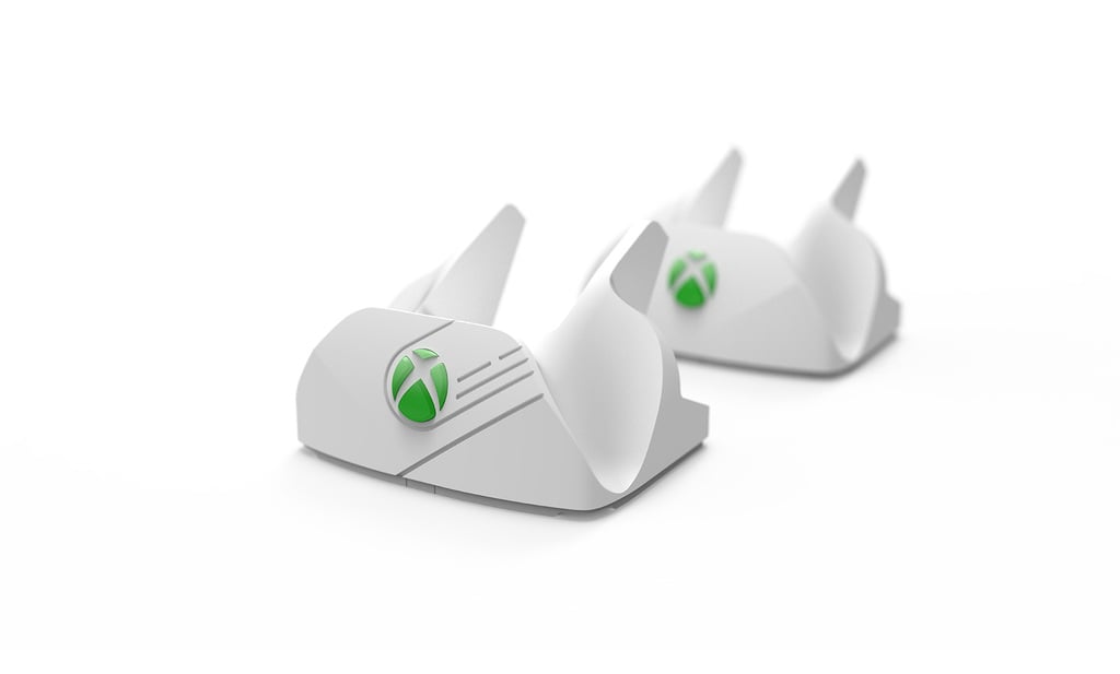 Standard voor Xbox Series S/X/One Controller