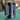 DJI Goggles 2 Batterijhouder met Kabelbeheer
