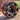 Logitech G29 Quick Release Adapter voor Fabriekswiel