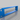 Modulaire 19-inch rackmontageset