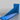 Fortigate 60E rackmontagebeugel voor 19-inch racks