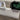 Elegante dubbele Apple Watch-laadstandaard